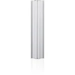 Ubiquiti High Gain 5GHZ Airmax Ac Sector Antenna 21DBI, 60 Degree, Mounting. Fixed Price $283.57.