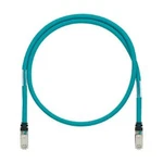 Panduit ISTPHCH1MTL Shielded Patch Cord Cat 5E. Fixed Price $64.39.