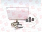 Terrawave M6040060O2D1802R / (used). Fixed Price $47.13.