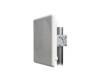 Lanbowan ANT3338D19WF-DP 3300-3800 19DBI Dual Pol Antenna. Fixed Price $29.00.