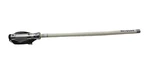 Netgear ANT2409 Dbi Omni-directional Outdoor/indoor Wireless Antenna 802.11. Fixed Price $172.50.