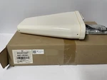 Proxicast ANT-128-001 / 11DBI Yagi Directional Antenna 700-2700MHZ. Fixed Price $35.00.