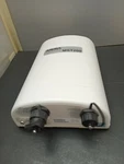 Aruba Network MST200 Wireless Mesh Router MST2H13N0. Fixed Price $159.95.