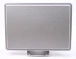 Cisco Aironet Six-element Dual-band Mimo Patch Array Antenna (AIR-ANT25137NP-R). Fixed Price $68.95.