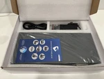 Grandstream GXW4224 24-PORT Fxs Voip Gateway Brand New. Fixed Price $385.00.