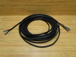 Cisco Systems 37-0724-01 Coax Cable Set 37072401. Fixed Price $85.77.