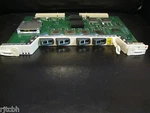 15454-OC34IR1310 Cisco Cerent Port OC3IR STM1SH 1310-4 SN98VBMBAA. Fixed Price $95.00.