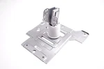 M73423-001 Hp Hinges 22-AA0010. Fixed Price $16.32.