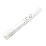 Cisco AIR-ANT2568VG-N Aironet Dual-band Omni Antenna 2.4-5.925GHZ Genuine!. Fixed Price $194.65.