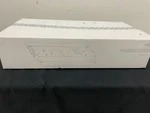 New Ubiquiti Airmax Titanium Sector Antenna AM-V2G-TI. Fixed Price $380.00.