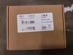 Dell Optiplex Antenna CN-097PD5-TEQ00-8CI-0034. Fixed Price $18.00.