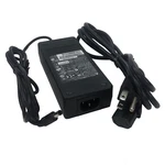 Genuine Delta Ac Adapter Power Supply For Calix Gigaspire GS2020E 100-05202. Fixed Price $25.95.