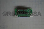 Ibm Hard Drive Backplane For Flex System X220-COMPUTE Node 81Y5194. Fixed Price $75.01.