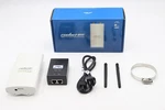 Ubiquiti Rocket M900 900MHZ Carrier Class Airmax Base Station. Fixed Price $1075.16.