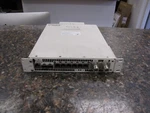 Dragonwave 60-000471-03 Horizon Quantum Point-to-point Module Quantity. Fixed Price $149.99.