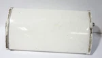 Commscope CMAX-EXT-CPUSEI53 Cell-max Low Pim Directional Outdoor Antenna. Fixed Price $275.00.
