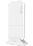 Mikrotik New RBWAPR-2ND&R11E-LTE Outdoor Kit With Modem 2.4GHZ Wi-fi. Fixed Price $79.95.