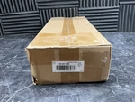 Ergotron Styleview Sit-stand Combo Arm 45-261-026 Brand New!. Fixed Price $119.99.