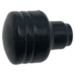 For Fpv Transmitter Tx Rx Rc Super Mini Stubby 5.8GHZ 5DBI Antenna Sma New. Fixed Price $10.32.