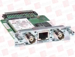 Cisco HWIC-3G-CDMA-V / HWIC3GCDMAV (new In Box). Fixed Price $290.88.