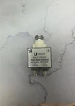 Open Box Ubiquiti AF-11FX-DUP-H Airfiber Modular High-band Duplexer. Fixed Price $158.00.