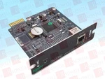 Schneider Electric AP9630 / (new In Box). Fixed Price $388.80.