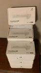Ubiquiti Airmax PBE-M5-400-US. ( Antenna Feed ). Sealed Box. Fixed Price $55.00.
