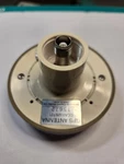 Matsushita Gps Antenna Model CCAB32ST01 - Good Condition Untested. Fixed Price $20.00.