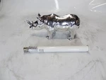 Aruba ANT-2005-V Outdoor Antenna Kit Mimo. Fixed Price $49.95.