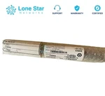 Cisco AIR-ANT2547VG-N Aironet Dual-band Omnidirectional Antenna Ghz Dbi New. Fixed Price $136.45.