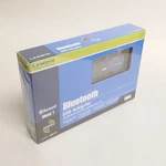 Cisco Linksys USBBT100 Bluetooth Adapter Nib. Fixed Price $17.95.