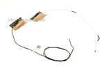 1415-066D0DE D2GWG Genuine Aio Dell Wireless Antennas 24-3477 W21C (grd A)(CB73). Fixed Price $14.40.