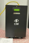 Celluar Specialties CSI-BDA610-EE CS01-215-026 Bi-directional Cellular Amp. Fixed Price $159.99.