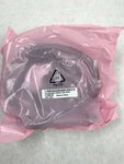 Dell 0RU297 Wifi Wireless Network Antenna Cable Kit (lot Of 2). Fixed Price $19.99.