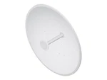 Ubiquiti AF-5G34-S45 Antenna Ii Price Incl Vat Yr Warranty* B2B. Fixed Price $407.11.