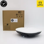 Aruba AP-515-RW APIN0505 Q9H62A Unified Campus WIFI-6 Compliant, 1Y-WTY. Fixed Price $215.55.