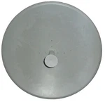 Parabolic Antenna 2FT HP2 For Ceragon & Cambium Series Radio 5.8GHZ Feedhorn "n". Fixed Price $359.00.