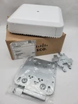 Cisco AIR-AP3802I-B-K9 Aironet Series Wireless Access Point. Fixed Price $48.00.