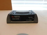 Sierra Wireless Airlink GX400 3G Verizon Modem - Works No Ac Adapter. Fixed Price $17.50.