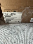 Cisco AIR-AP38021-B-K9 Aironet 3802I Open Box Unused. Fixed Price $91.00.