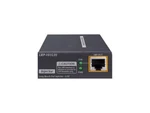 Planet LRP-101UH 1-PORT 10/100 Tx Poe Pd + Utp Long Reach Injector. Fixed Price $194.49.