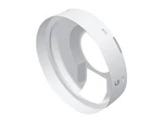 Ubiquiti ISO-BEAM-16 White 1PC NBE-M5-16 NBE-5AC-16 Isolator Shield Nanobeam. Fixed Price $19.78.