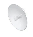 Ubiquiti PBE-5AC-GEN2-5 Powerbeamac 5GHZ 5-PACK. Fixed Price $900.86.