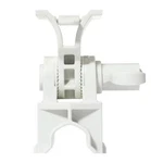 Cambium Networks N000900L022A Epmp Force 180 Adjustable Pole Bracket (save. Fixed Price $46.50.