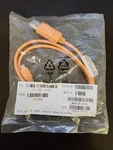 Hpe Aruba Ap Console Cable. Fixed Price $29.99.