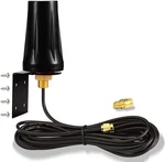 4G Lte Omni Directional Antenna Waterproof Compatible With Verizon At&t T-mobile. Fixed Price $16.59.