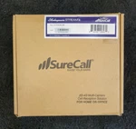 Shakespeare Surecall FUSHION2GO 3.0 Marine Cellular Booster 2G-4G Multi-carriers. Fixed Price $140.00.