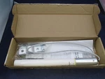 Cisco Systems AIR-ANT5160V-R New. Fixed Price $115.99.
