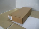 Cisco Meraki ANT-13 11DBI 2.4GHZ Vertical Horizontal Sector Antenna W/ Mount. Fixed Price $70.00.