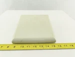 Mtl Wireless Edge MT-262024/TRH/A Rfid Antenna 902-928MHZ. Fixed Price $104.99.